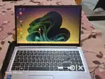 Laptop बेचना है