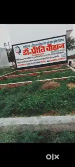 3 Shops in Najibabad,LaxmiNagar Colony,Nagina Road
