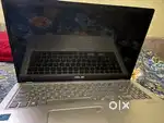 Asus laptop