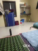 Need room partner
