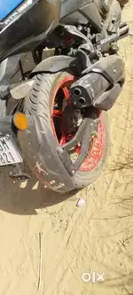 Buhana  Rajasthan