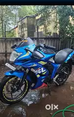 45000, sell may bike