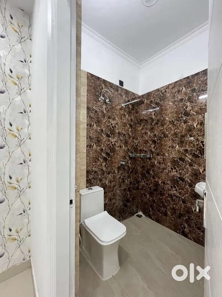 3bhk flat sale chinar apartment peermuchla