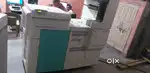 FUJI PRINTER
