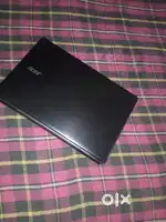 All things good new condition