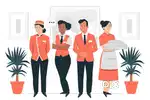 Job Vacancy: Service Staff – Resort in Athirappilly
.