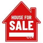 02 BHK for Sale
