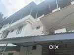 Kakkanad alakapuri hotels near 1 bb studio room rent 1 bachelor only