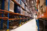 WE ARE HIRING FOR WAREHOUSE MANAGEMENT