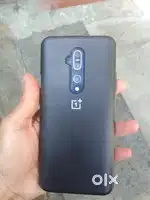 Oneplus 7 pro 8gb ram 256 gb rom