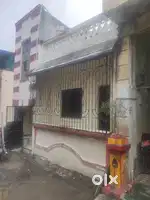 Individual house