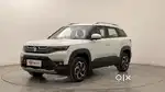 Maruti Suzuki Vitara Brezza 1.5 ZXI PLUS AT, 2022, Petrol