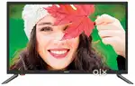 Sanyo tv excellent condition 24 inch full hd ips