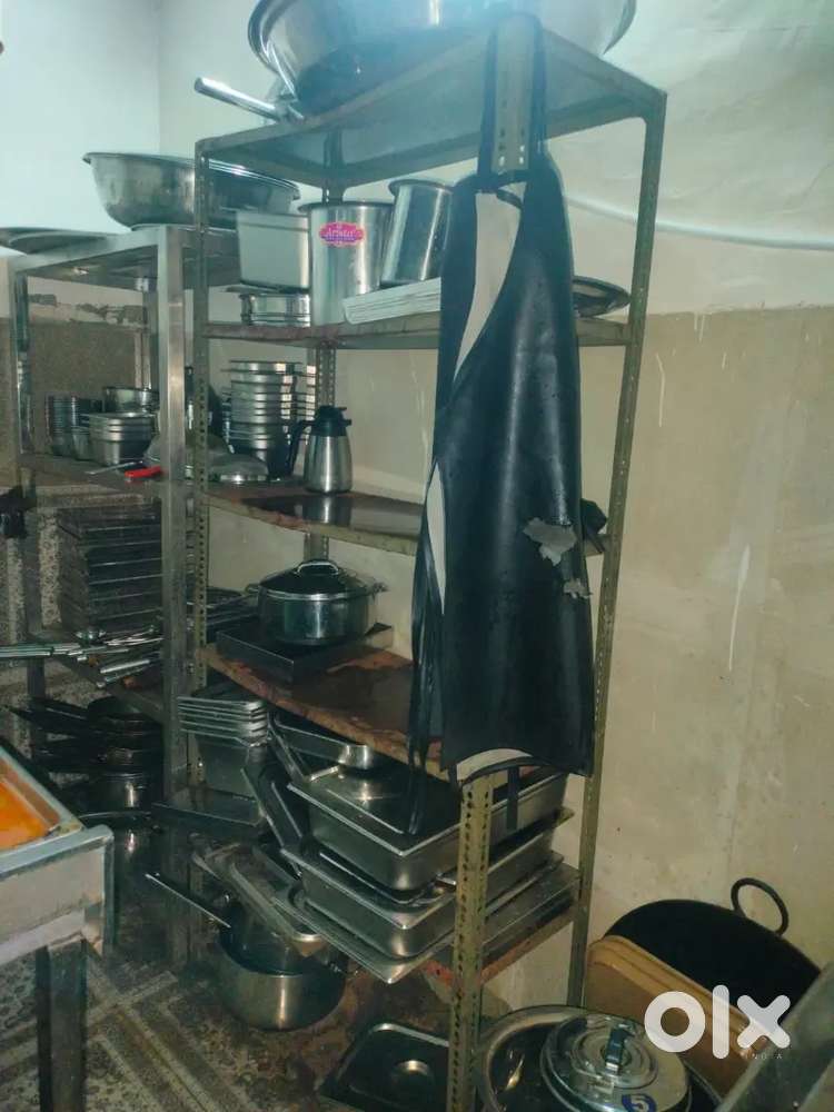 Mujhe Do bartan dhone Wali Ladki chahie