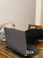 Lenova LOQ