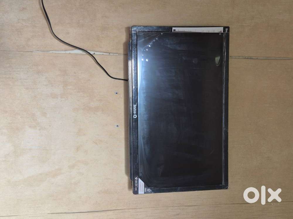 Sell led tv