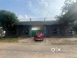 Showroom & Open Space Available Rent –Kainch mor Mahendergarh–Narnaul
