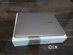 Realme Laptop i5 11th Generation
