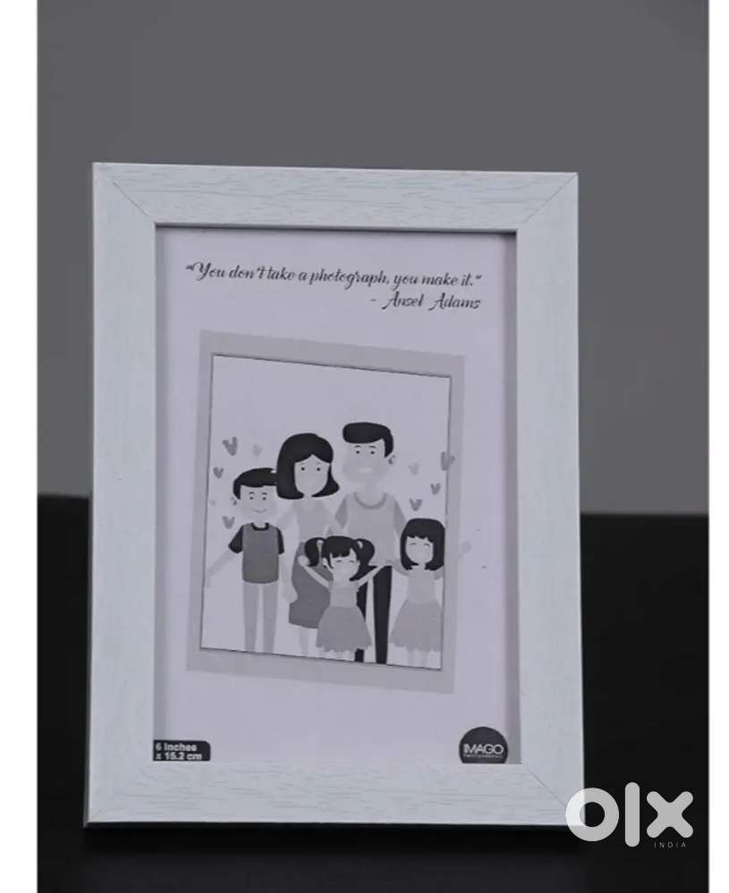 Mini frames at affordable rate
