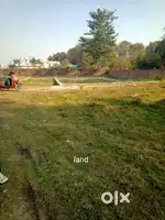 Plot for sale in Nakronda,Dehradun @28000/yard,plot: 683yard