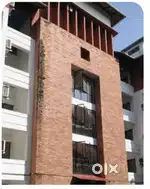 Room Sharing