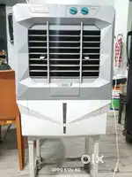 Symphony dimond cooler