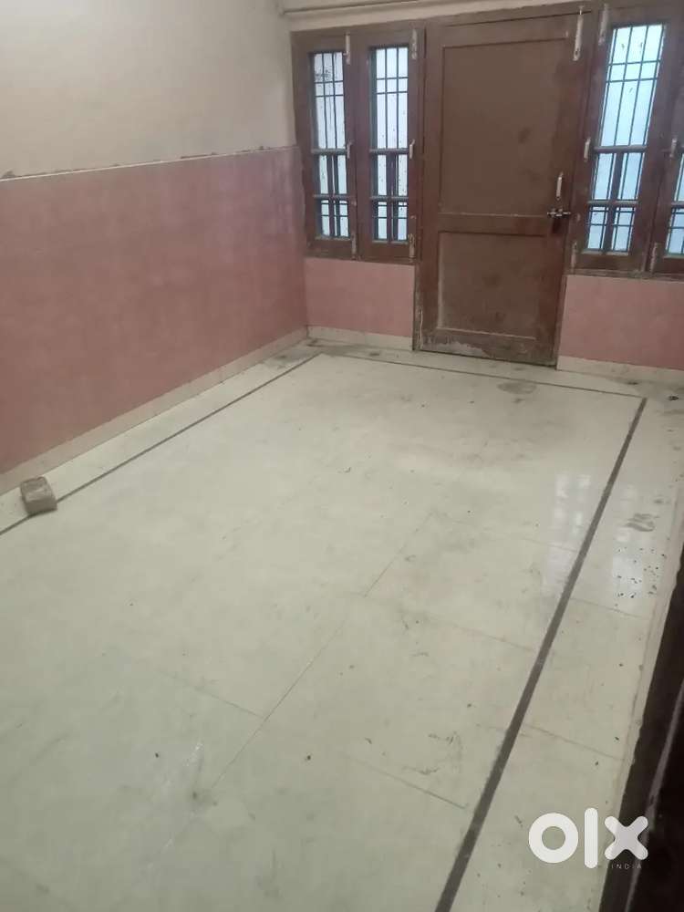 For rent commercial/residence