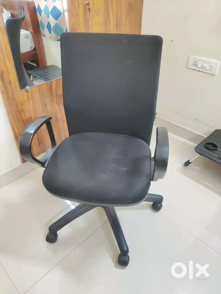 Office chair_Rolling chair for sale
