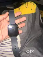 Noise colorfit pulse 4 pro