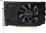 Nvidia GT 730
