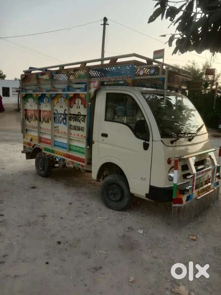 Tata as gold