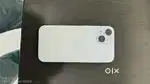 I phone 15