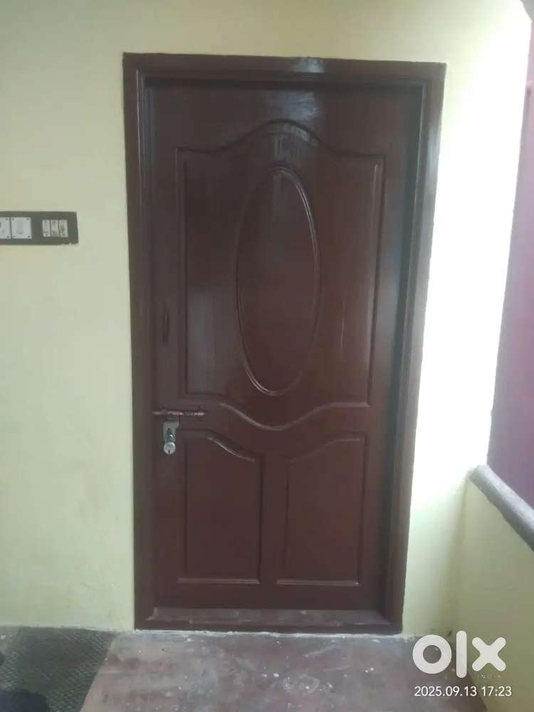 Newly painted home for rent!!