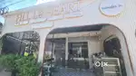 cleaning staff vacancy