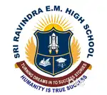 Wanted teacher's &PRO