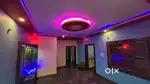 2bhk house for rent in shikaripura