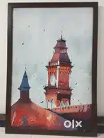 Wall Painting