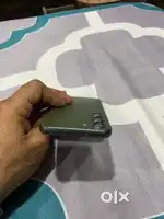 SAMSUNG S23
