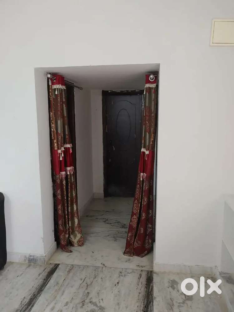 Rent in Rampally