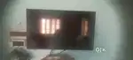Haier Bezel Less Smart Android TV 80cm(32 inch) with Google Assistant