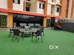 Protech Akansha