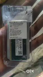 CRUCIAL GB 16 NOTEBOOK DDR4_2400 S0DIMM