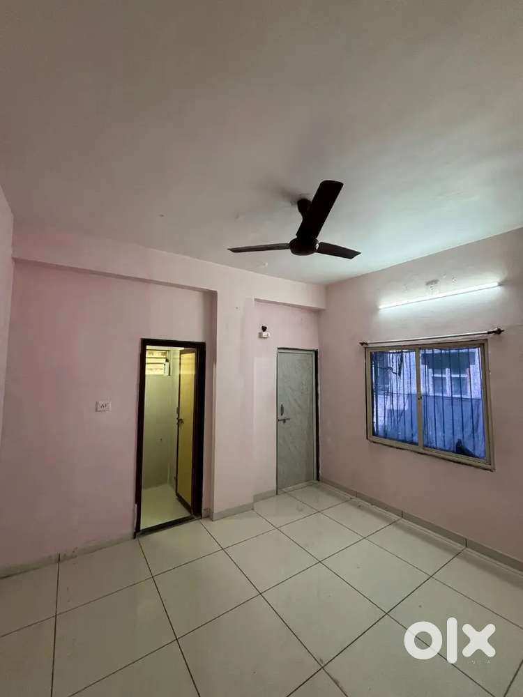 Dwarkadhish Real estate