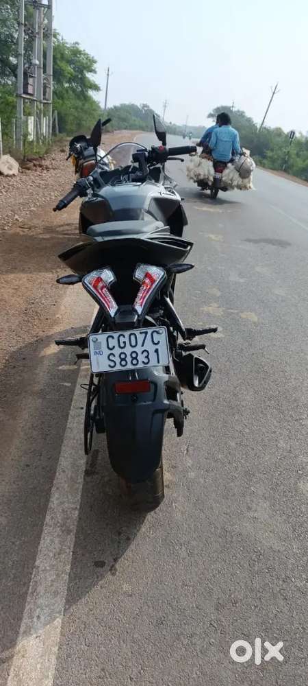 10to 10 कंडीसन