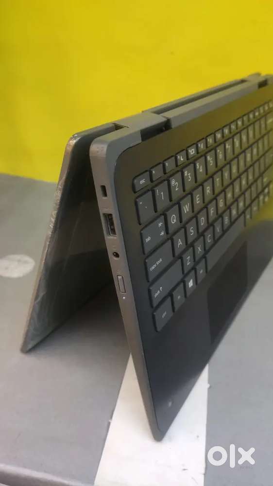 6Month Hardware Warranty Lifetime Free Service Warranty Free Delivery