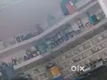 Khana bnane wali chaiye