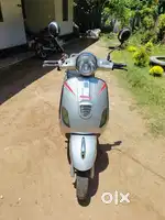Romai electric