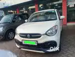 Maruti Suzuki Celerio X 2021 Petrol 16000 Km Driven