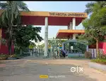 Ready plot available on d.h road dostipur
