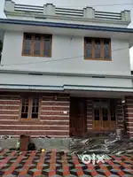 Neericode SNDP house for sale